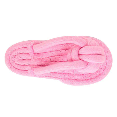 Pet Dog Chew Toys